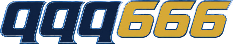 qqq666